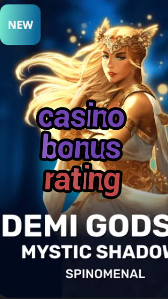 casino bonus rating-trdjkmsxjksdss.com