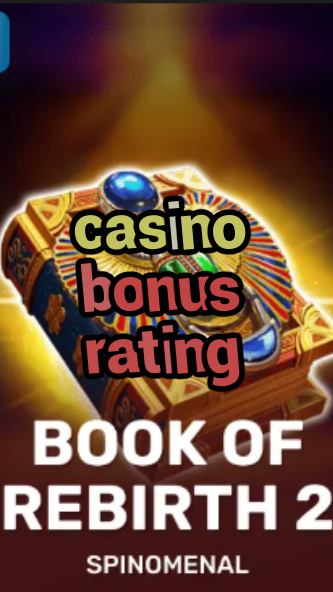 casino bonus rating-trdjkmsxjksdss.com