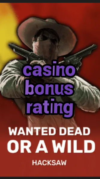 casino bonus rating-trdjkmsxjksdss.com