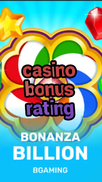 casino bonus rating-trdjkmsxjksdss.com