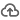 casino bonus rating
