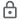 casino bonus rating